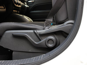 20132.0L (q)\(yn)Ӱ {{(dio)(ji)