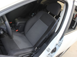 20132.0L (q)\(yn)Ӱ {