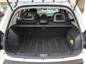 20132.0L (q)\(yn)Ӱ g