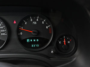 20132.0L (q)\Ӱ п؅^(q)