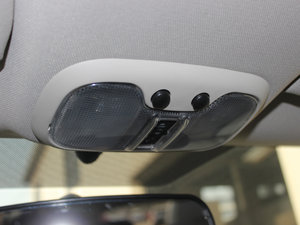 20132.0L (q)\Ӱ п؅^(q)