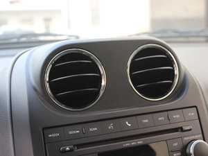 20132.0L (q)\Ӱ п؅^(q)