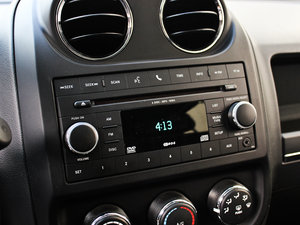 20132.0L (q)\Ӱ п؅^(q)