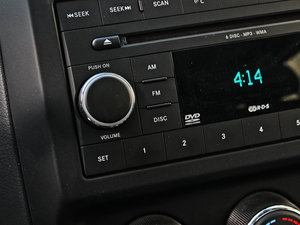 20132.0L (q)\(yn)(dng) п؅^(q)