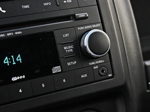 20132.0L (q)\(yn)(dng) п؅^(q)