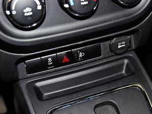 20132.0L (q)\(yn)(dng) п؅^(q)