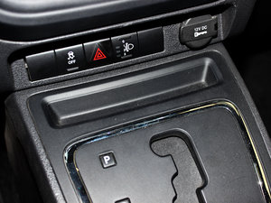 20132.0L (q)\(yn)(dng) п؅^(q)