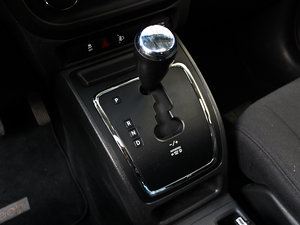 20132.0L (q)\(yn)(dng) п؅^(q)