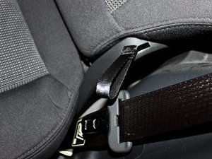 20132.0L (q)\(yn)(dng) п؅^(q)