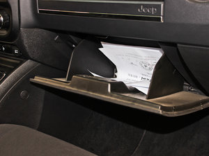 20132.0L (q)\(yn)(dng) п؅^(q)