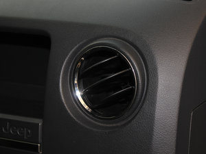 20132.0L (q)\(yn)(dng) п؅^(q)