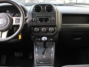 20132.0L (q)\(yn)(dng) п؅^(q)