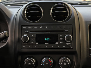 20132.0L (q)\(yn)(dng) п؅^(q)