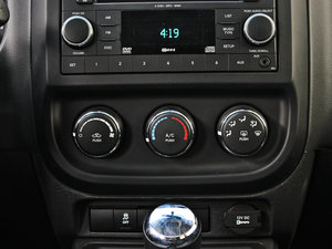 20132.0L (q)\(yn)(dng) п؅^(q)