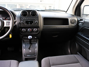 20132.0L (q)\(yn)(dng) п؅^(q)