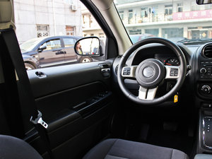 20132.0L (q)\(yn)(dng) п؅^(q)