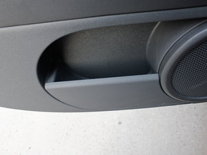 20132.0L (q)A ǰT(ch)g