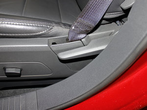 20132.0L (q)A {{(dio)(ji)