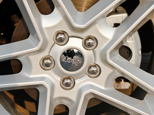 20132.0L (q)A (x)(ji)^