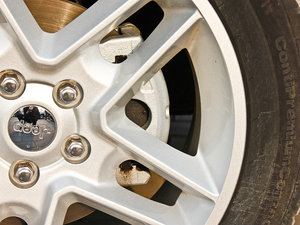 20132.0L (q)A (x)(ji)^