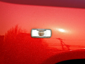 20132.0L (q)A (x)(ji)^