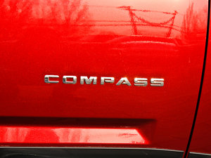 20132.0L (q)A (x)(ji)^