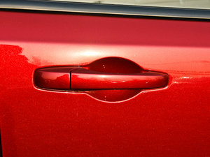 20132.0L (q)A (x)(ji)^