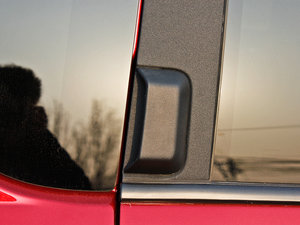 20132.0L (q)A (x)(ji)^