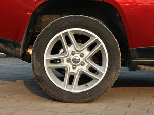 20132.0L (q)A (x)(ji)^