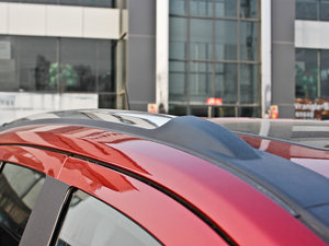 20132.0L (q)A (x)(ji)^