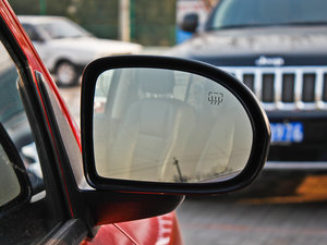 20132.0L (q)A (x)(ji)^