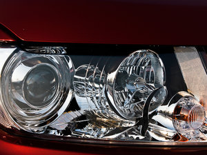 20132.0L (q)A (x)(ji)^