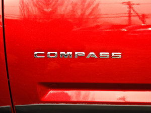 20132.0L (q)A (x)(ji)^