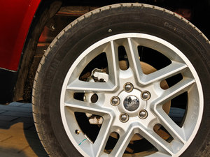 20132.0L (q)A (x)(ji)^