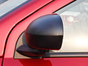 20132.0L (q)A (x)(ji)^