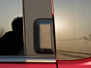 20132.0L (q)A (x)(ji)^