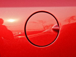 20132.0L (q)A (x)(ji)^