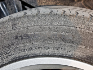 20132.0L (q)A (x)(ji)^