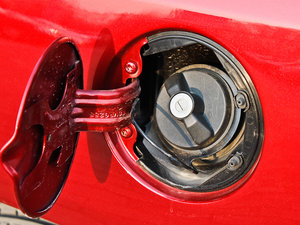 20132.0L (q)A (x)(ji)^