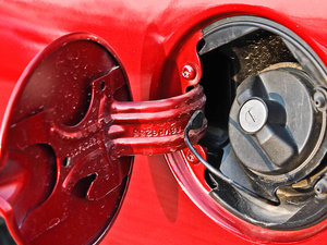 20132.0L (q)A (x)(ji)^