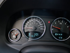 20132.0L (q)A п؅^(q)