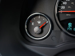 20132.0L (q)A п؅^(q)