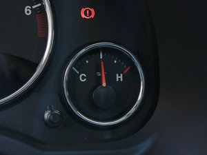 20132.0L (q)A п؅^(q)