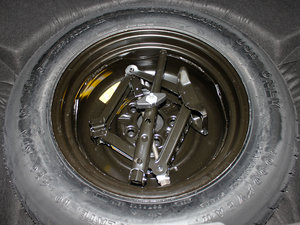 2013款2.0L 两驱豪华版 其它