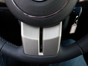 20132.0L (q)A п؅^(q)