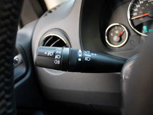 20132.0L (q)A п؅^(q)