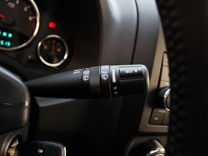 20132.0L (q)A п؅^(q)