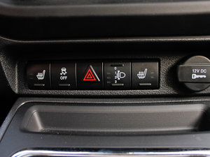 20132.0L (q)A п؅^(q)