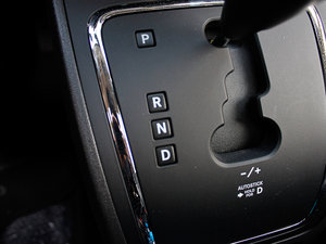 20132.0L (q)A п؅^(q)