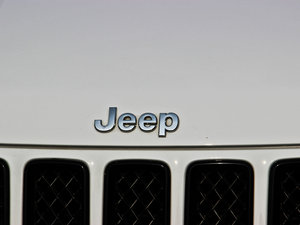 20132.0L (q)źںA (x)(ji)^